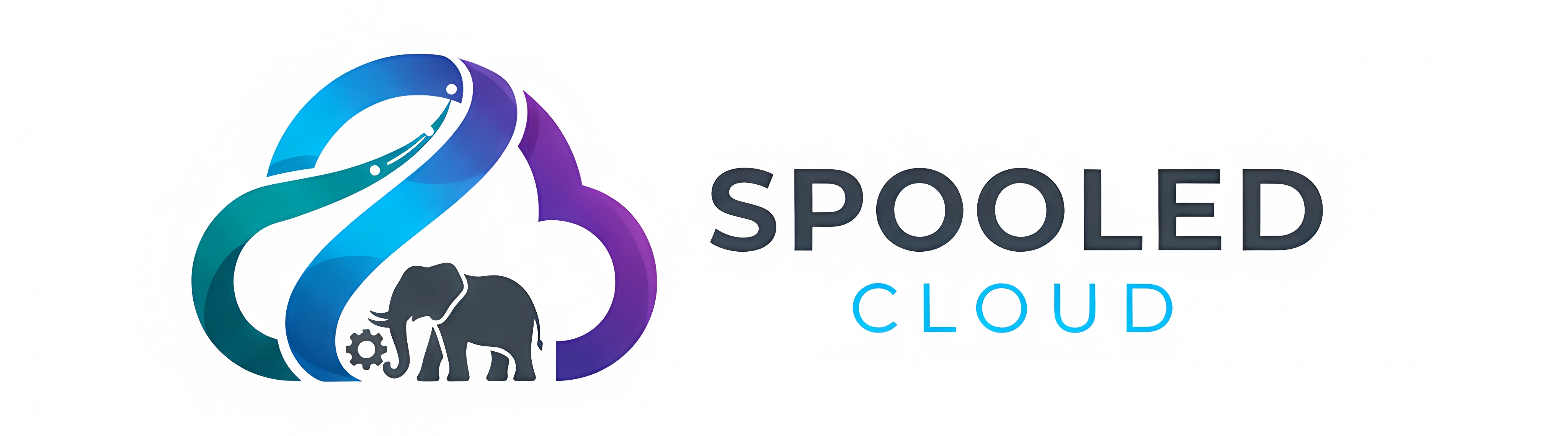 Spooled Cloud